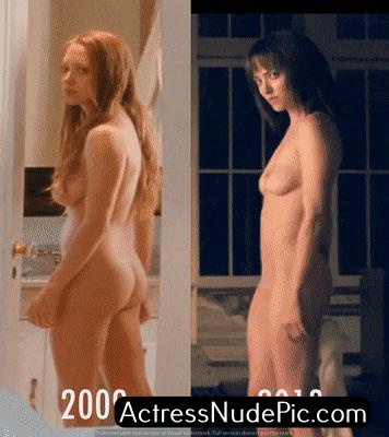 Amanda Seyfried nude , Amanda Seyfried boobs , Amanda Seyfried sex , Amanda Seyfried porn, Amanda Seyfried xxx , Amanda Seyfried naked, nude actress, sexy girl, girl boobs, nude women, Nude girl