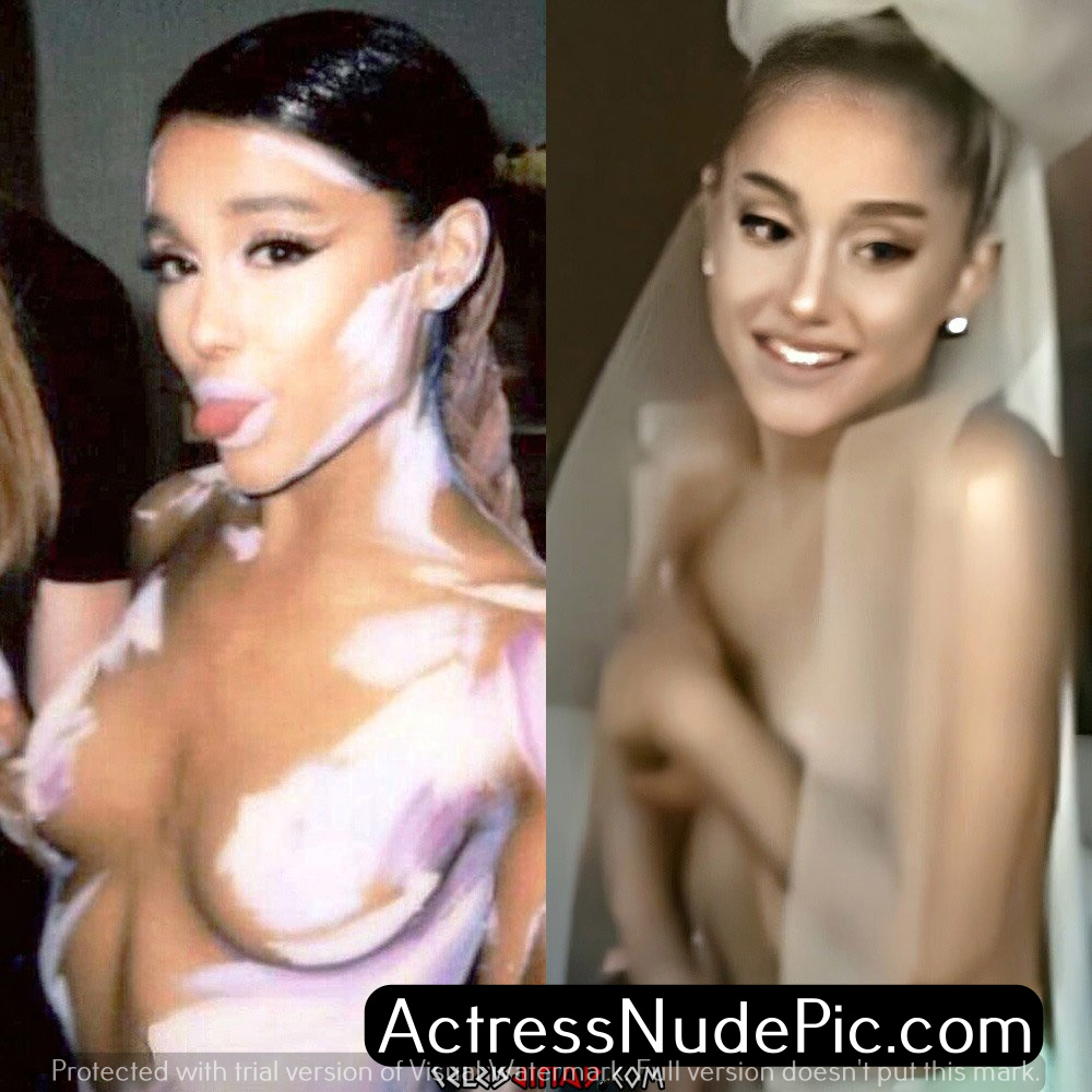 Ariana Grande nude , Ariana Grande boobs , Ariana Grande sex , Ariana Grande porn, Ariana Grande xxx , Ariana Grande naked, nude actress, sexy girl, girl boobs, nude women, Nude girl