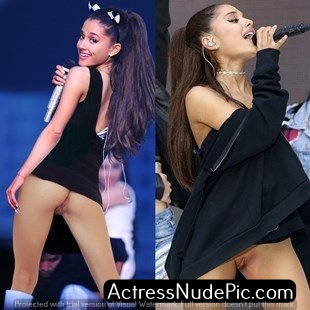 Ariana Grande nude , Ariana Grande boobs , Ariana Grande sex , Ariana Grande porn, Ariana Grande xxx , Ariana Grande naked, nude actress, sexy girl, girl boobs, nude women, Nude girl