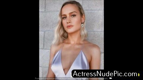 Brie Larson hot, Brie Larson nude, Brie Larson boobs, Brie Larson naked, Brie Larson porn, Brie Larson sex, Brie Larson xxx, kamapisachi