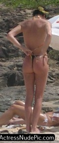 Charlize Theron nude , Charlize Theron boobs , Charlize Theron sex , Charlize Theron porn, Charlize Theron xxx , Charlize Theron naked, nude actress, sexy girl, girl boobs, nude women, Nude girl