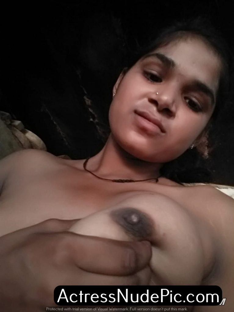 boobs, big boobs, boobs sucking, indian boobs, sexy boobs, hot boobs, boobs suck, desi boobs, boobs press, boobs pressing, big boobs porn, big boobs sex, boobs sex, sucking boobs, indian big boobs