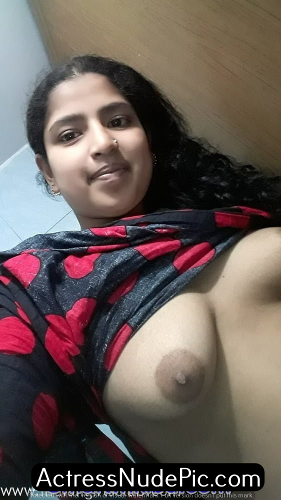 boobs, big boobs, boobs sucking, indian boobs, sexy boobs, hot boobs, boobs suck, desi boobs, boobs press, boobs pressing, big boobs porn, big boobs sex, boobs sex, sucking boobs, indian big boobs