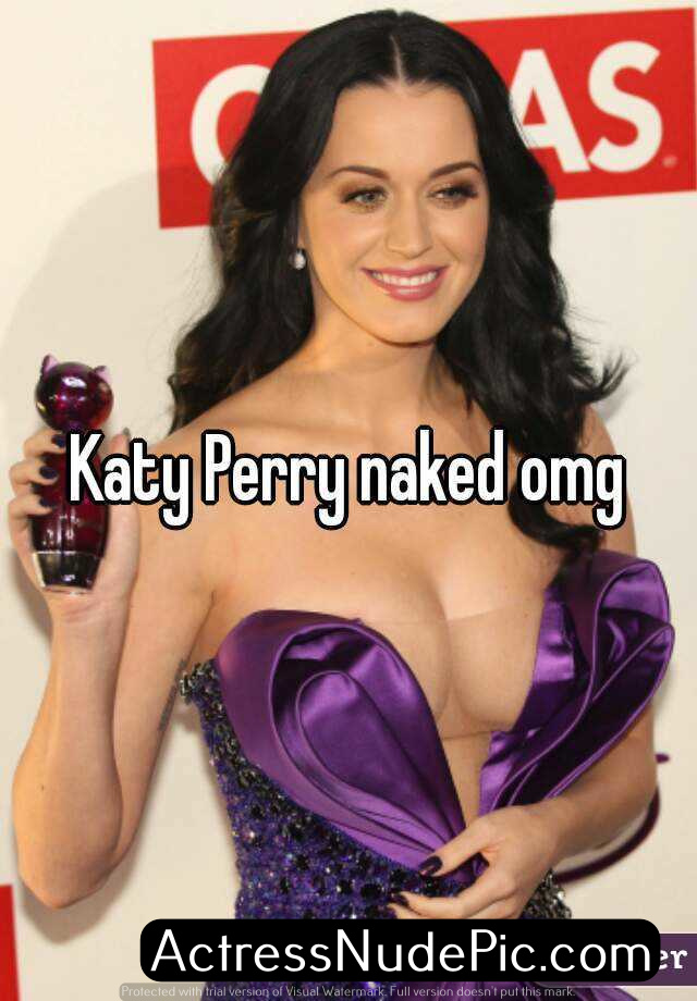 Katy Perry nude , Katy Perry boobs , Katy Perry sex , Katy Perry porn, Katy Perry xxx , Katy Perry naked, nude actress, sexy girl, girl boobs, nude women, Nude girl