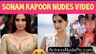 Sonam Kapoor hot, Sonam Kapoor nude, Sonam Kapoor boobs, Sonam Kapoor naked, Sonam Kapoor porn, Sonam Kapoor sex, Sonam Kapoor xxx, kamapisachi