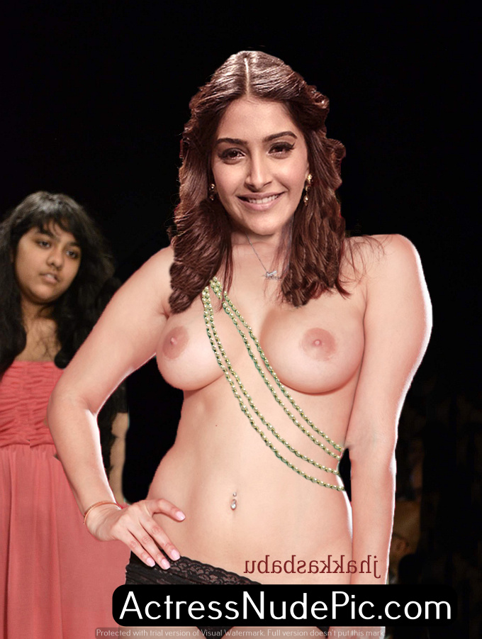 Sonam Kapoor hot, Sonam Kapoor nude, Sonam Kapoor boobs, Sonam Kapoor naked, Sonam Kapoor porn, Sonam Kapoor sex, Sonam Kapoor xxx, kamapisachi