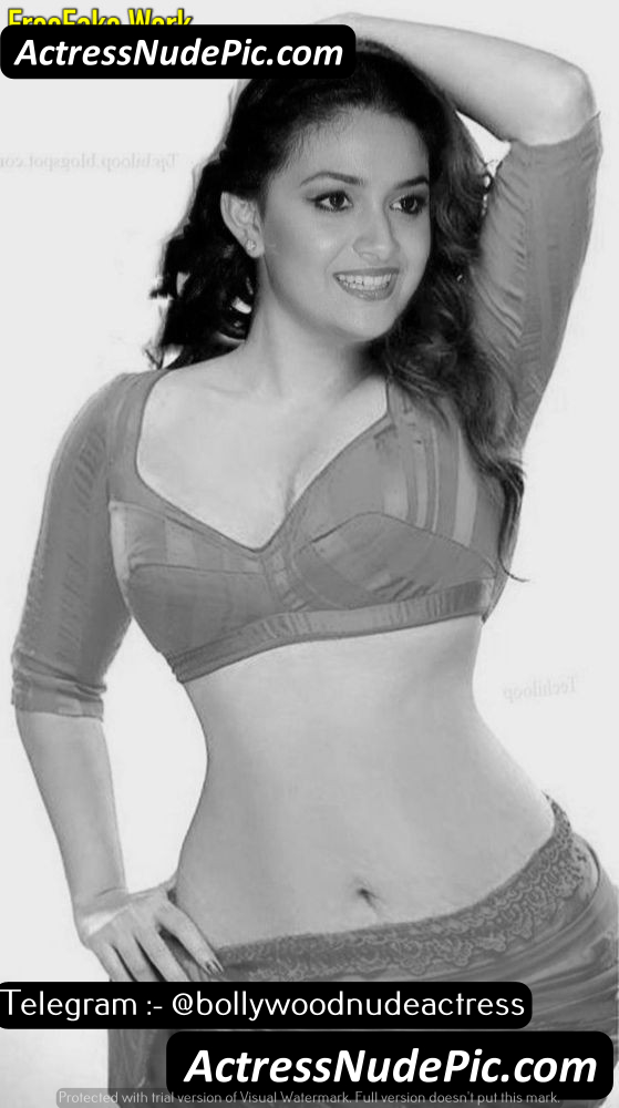 Keerthi Suresh nude , Keerthi Suresh boobs , Keerthi Suresh sex , Keerthi Suresh porn, Keerthi Suresh xxx , Keerthi Suresh naked, nude actress, sexy girl, girl boobs, nude women, Nude girl