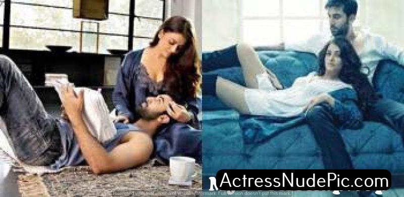 Aishwarya Rai hot, Aishwarya Rai nude, Aishwarya Rai boobs, Aishwarya Rai naked, Aishwarya Rai porn, Aishwarya Rai sex, Aishwarya Rai xxx, kamapisachi