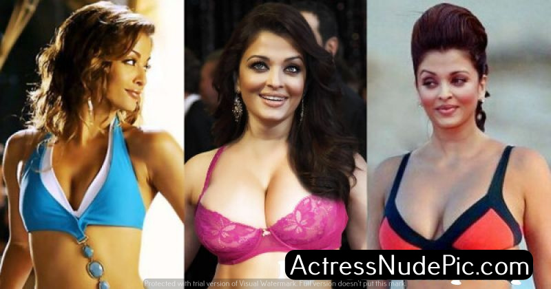 Aishwarya Rai hot, Aishwarya Rai nude, Aishwarya Rai boobs, Aishwarya Rai naked, Aishwarya Rai porn, Aishwarya Rai sex, Aishwarya Rai xxx, kamapisachi