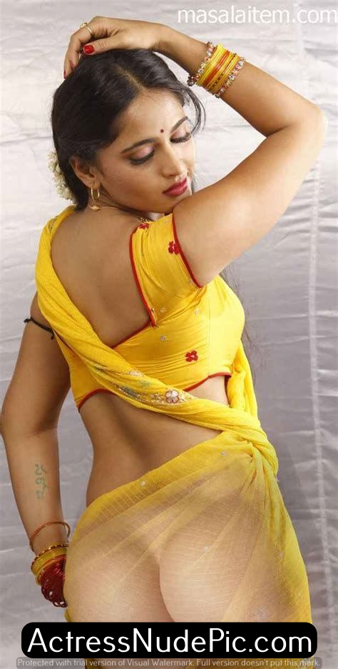 Anushka Shetty hot, Anushka Shetty nude, Anushka Shetty boobs, Anushka Shetty naked, Anushka Shetty porn, Anushka Shetty sex, Anushka Shetty xxx, kamapisachi