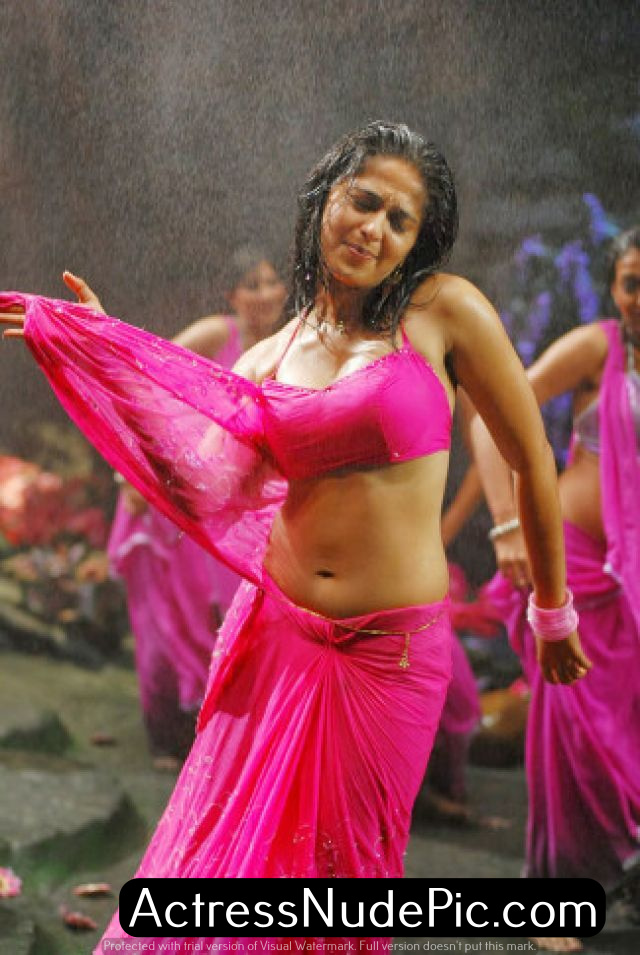 Anushka Shetty hot, Anushka Shetty nude, Anushka Shetty boobs, Anushka Shetty naked, Anushka Shetty porn, Anushka Shetty sex, Anushka Shetty xxx, kamapisachi