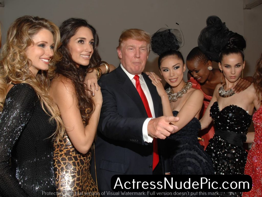 Ivanka Trump hot, Ivanka Trump nude, Ivanka Trump boobs, Ivanka Trump naked, Ivanka Trump porn, Ivanka Trump sex, Ivanka Trump xxx, kamapisachi