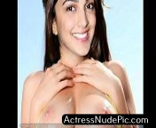 Kiara Advani hot, Kiara Advani nude, Kiara Advani boobs, Kiara Advani naked, Kiara Advani porn, Kiara Advani sex, Kiara Advani xxx, kamapisachi