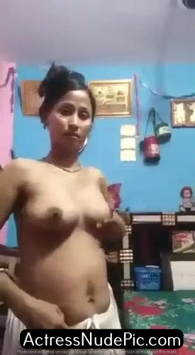 Tamil Aunti hot, Tamil Aunti nude, Tamil Aunti boobs, Tamil Aunti naked, Tamil Aunti porn, Tamil Aunti sex, Tamil Aunti xxx, kamapisachi