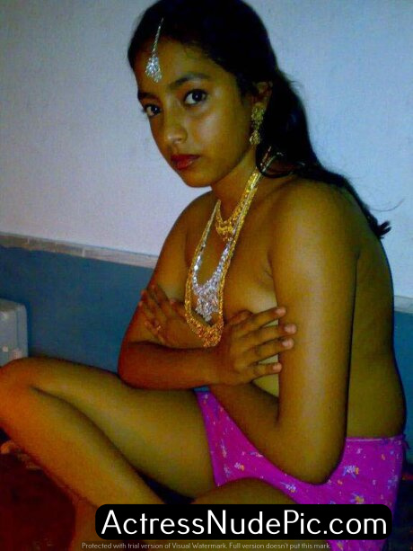 Tamil Aunti hot, Tamil Aunti nude, Tamil Aunti boobs, Tamil Aunti naked, Tamil Aunti porn, Tamil Aunti sex, Tamil Aunti xxx, kamapisachi