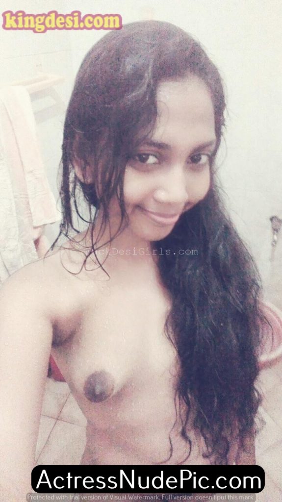Tamil Girl boobs hot, Tamil Girl boobs nude, Tamil Girl boobs boobs, Tamil Girl boobs naked, Tamil Girl boobs porn, Tamil Girl boobs sex, Tamil Girl boobs xxx, kamapisachi