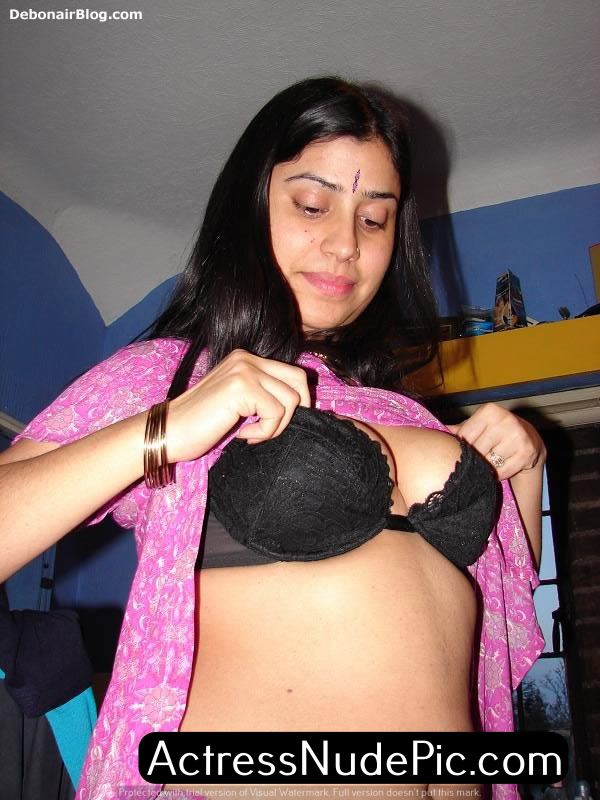 Tamil Girl boobs hot, Tamil Girl boobs nude, Tamil Girl boobs boobs, Tamil Girl boobs naked, Tamil Girl boobs porn, Tamil Girl boobs sex, Tamil Girl boobs xxx, kamapisachi