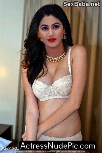 Hina Khan nude, Hina Khan hot, Hina Khan bikini, Hina Khan sex, Hina Khan xxx, Hina Khan porn, Hina Khan boobs, Hina Khan naked, Hina Khan ass