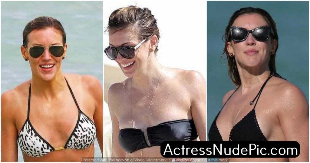 Katie Cassidy nude, Katie Cassidy hot, Katie Cassidy bikini, Katie Cassidy sex, Katie Cassidy xxx, Katie Cassidy porn, Katie Cassidy boobs, Katie Cassidy naked, Katie Cassidy ass