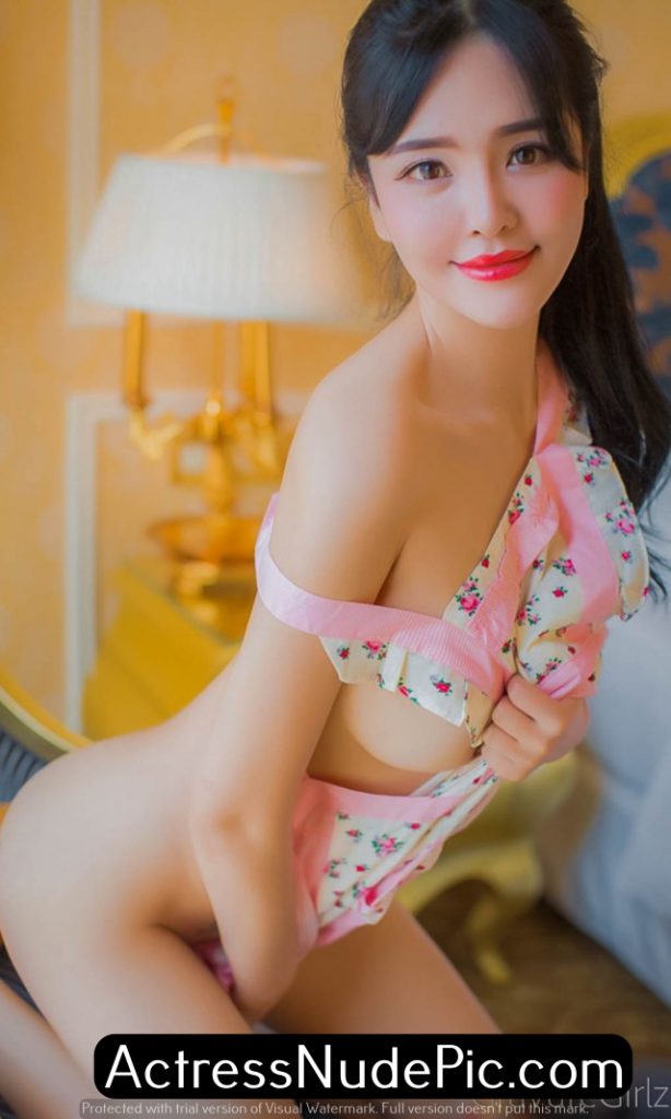 Liu Yilin nude,  Liu Yilin hot,  Liu Yilin bikini,  Liu Yilin sex,  Liu Yilin xxx,  Liu Yilin porn,  Liu Yilin boobs,  Liu Yilin naked,  Liu Yilin ass