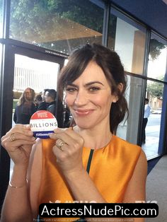Maggie Siff nude,  Maggie Siff hot,  Maggie Siff bikini,  Maggie Siff sex,  Maggie Siff xxx,  Maggie Siff porn,  Maggie Siff boobs,  Maggie Siff naked,  Maggie Siff ass