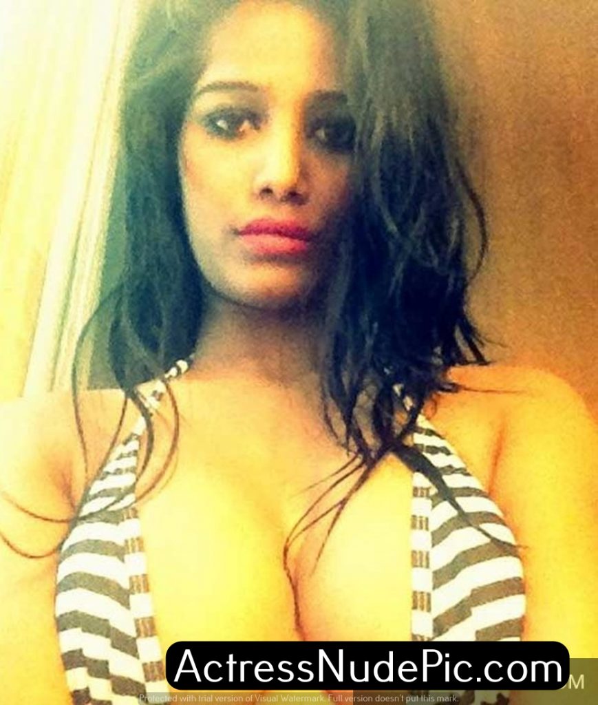 Poonam Pandey nude, Poonam Pandey hot, Poonam Pandey bikini, Poonam Pandey sex, Poonam Pandey xxx, Poonam Pandey porn, Poonam Pandey boobs, Poonam Pandey naked, Poonam Pandey ass