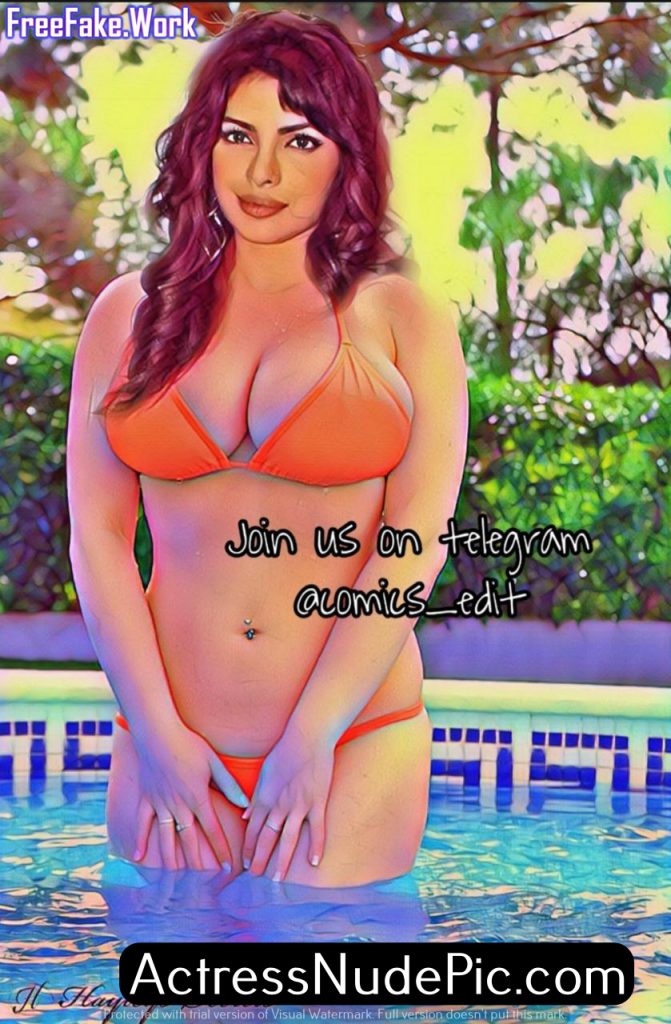 Priyanka Chopra nude, Priyanka Chopra hot, Priyanka Chopra bikini, Priyanka Chopra sex, Priyanka Chopra xxx, Priyanka Chopra porn, Priyanka Chopra boobs, Priyanka Chopra naked, Priyanka Chopra ass