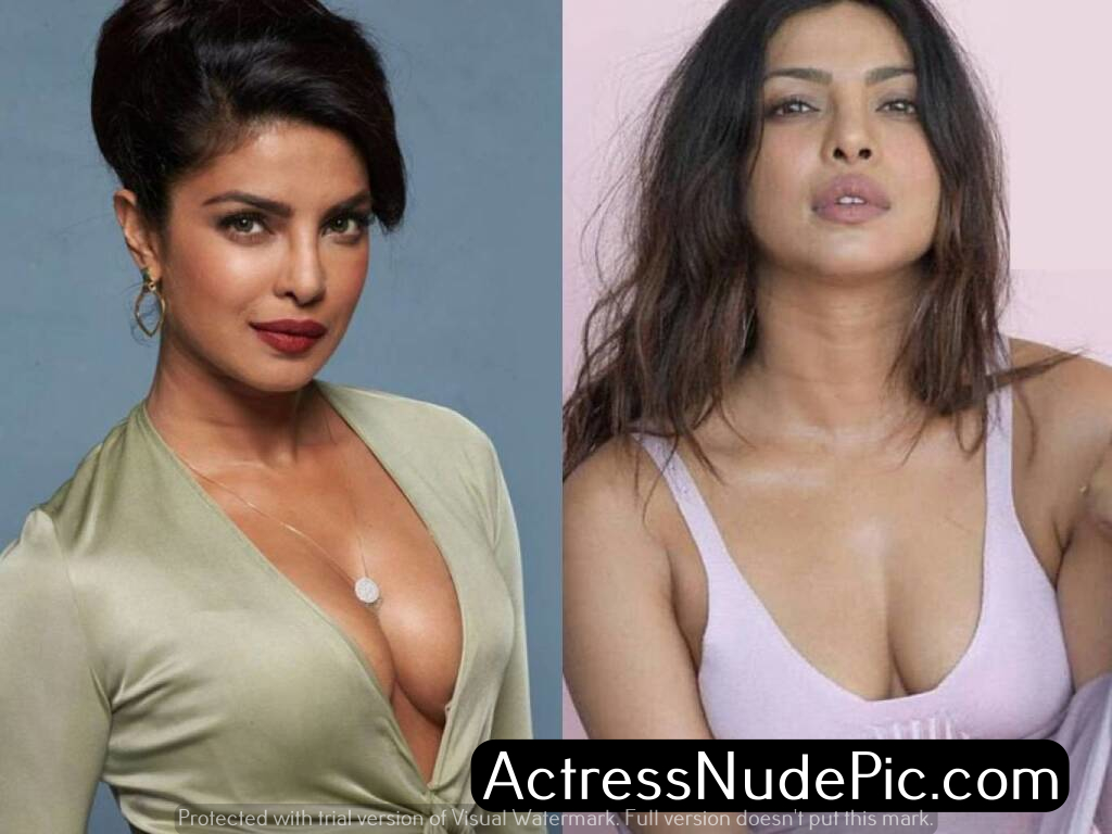 Priyanka Chopra nude, Priyanka Chopra hot, Priyanka Chopra bikini, Priyanka Chopra sex, Priyanka Chopra xxx, Priyanka Chopra porn, Priyanka Chopra boobs, Priyanka Chopra naked, Priyanka Chopra ass