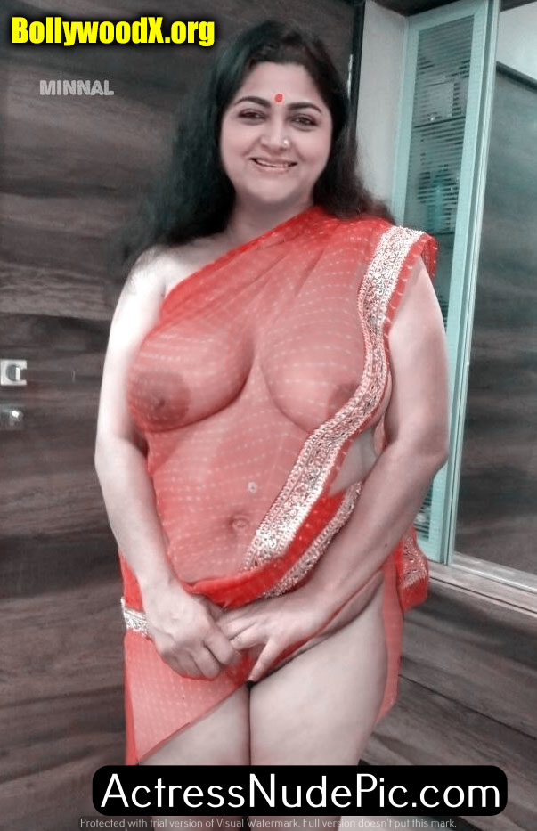 Sai Pallavi nude, Sai Pallavi hot, Sai Pallavi bikini, Sai Pallavi sex, Sai Pallavi xxx, Sai Pallavi porn, Sai Pallavi boobs, Sai Pallavi naked, Sai Pallavi ass