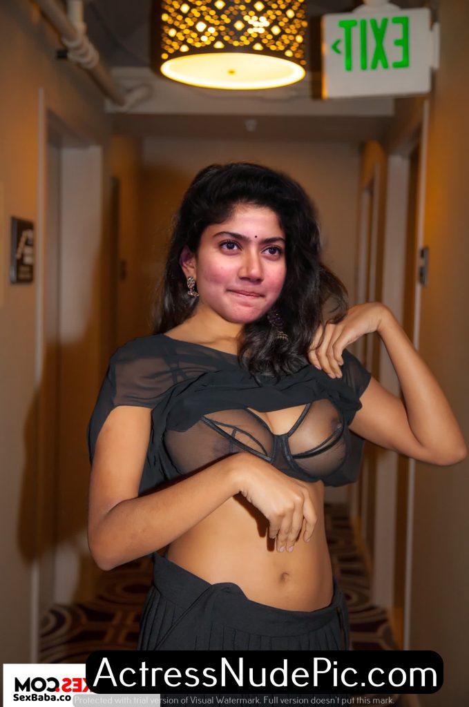 Sai Pallavi nude, Sai Pallavi hot, Sai Pallavi bikini, Sai Pallavi sex, Sai Pallavi xxx, Sai Pallavi porn, Sai Pallavi boobs, Sai Pallavi naked, Sai Pallavi ass