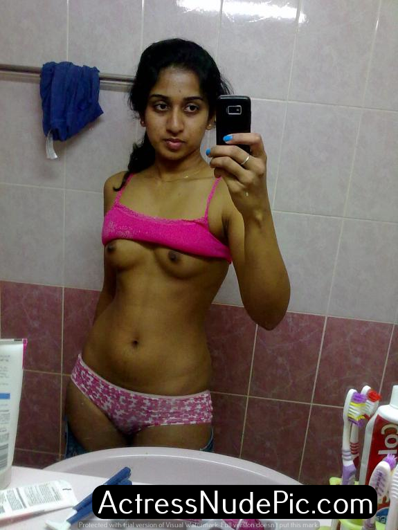 Shilpa Sethi nude, Shilpa Sethi hot, Shilpa Sethi bikini, Shilpa Sethi sex, Shilpa Sethi xxx, Shilpa Sethi porn, Shilpa Sethi boobs, Shilpa Sethi naked, Shilpa Sethi ass