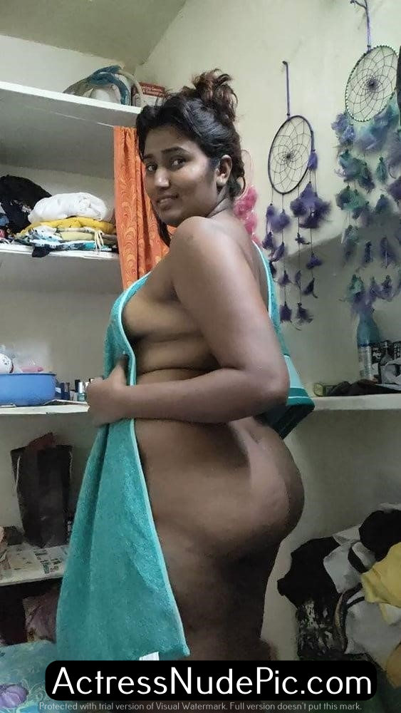 Swathi nude, Swathi hot, Swathi bikini, Swathi sex, Swathi xxx, Swathi porn, Swathi boobs, Swathi naked, Swathi ass
