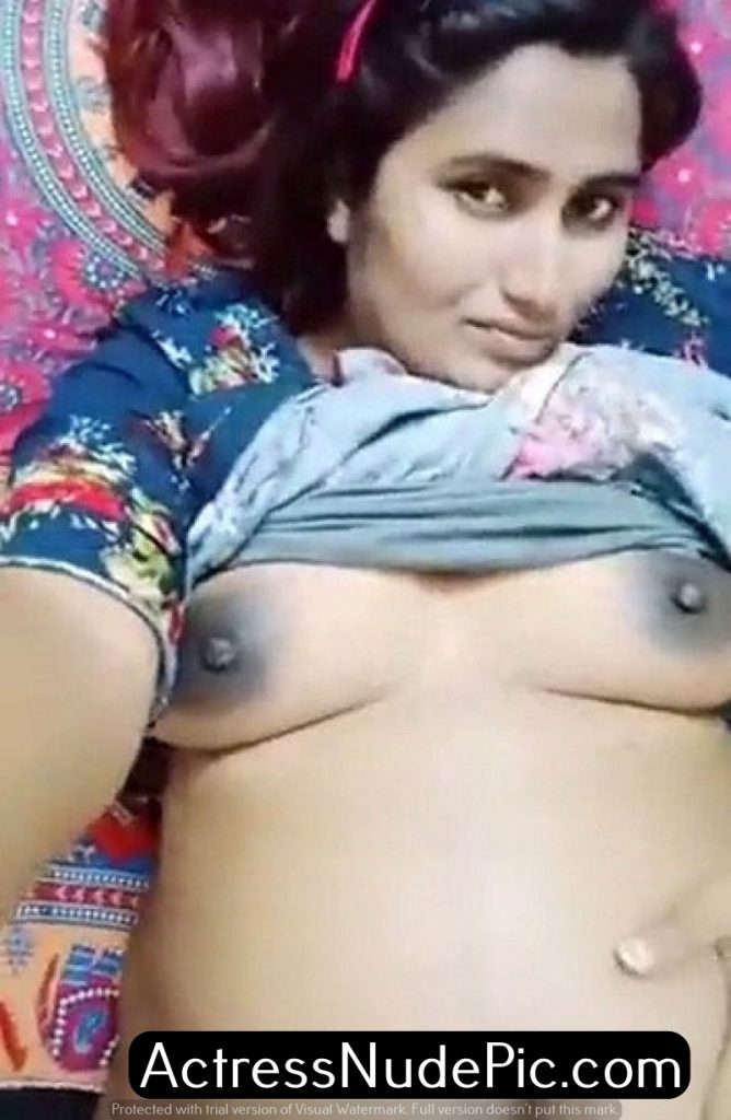 Swathi nude, Swathi hot, Swathi bikini, Swathi sex, Swathi xxx, Swathi porn, Swathi boobs, Swathi naked, Swathi ass