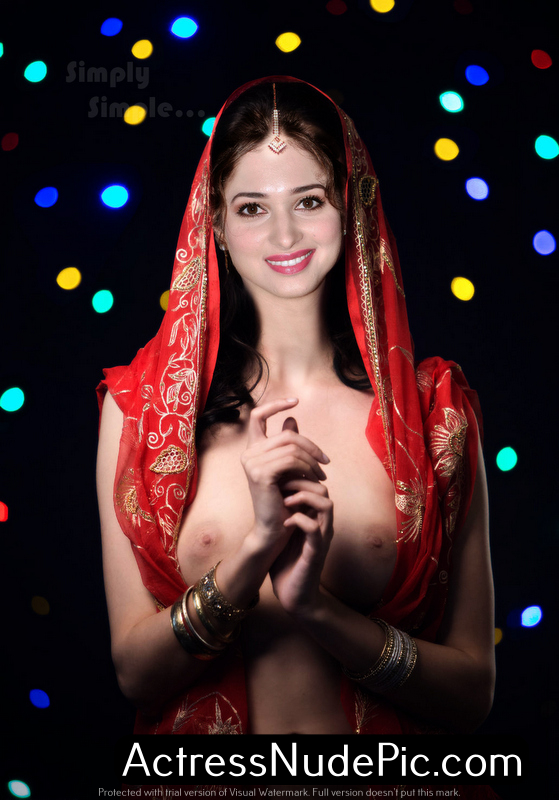 Tamanna Bhatia nude, Tamanna Bhatia hot, Tamanna Bhatia bikini, Tamanna Bhatia sex, Tamanna Bhatia xxx, Tamanna Bhatia porn, Tamanna Bhatia boobs, Tamanna Bhatia naked, Tamanna Bhatia ass