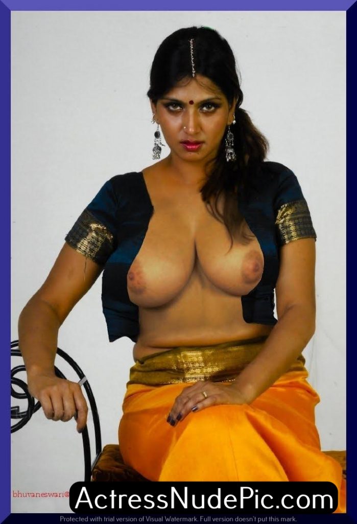 Tamil Actress nude, Tamil Actress hot, Tamil Actress bikini, Tamil Actress sex, Tamil Actress xxx, Tamil Actress porn, Tamil Actress boobs, Tamil Actress naked, Tamil Actress ass