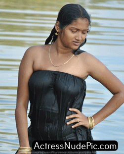 Tamil Actress nude, Tamil Actress hot, Tamil Actress bikini, Tamil Actress sex, Tamil Actress xxx, Tamil Actress porn, Tamil Actress boobs, Tamil Actress naked, Tamil Actress ass