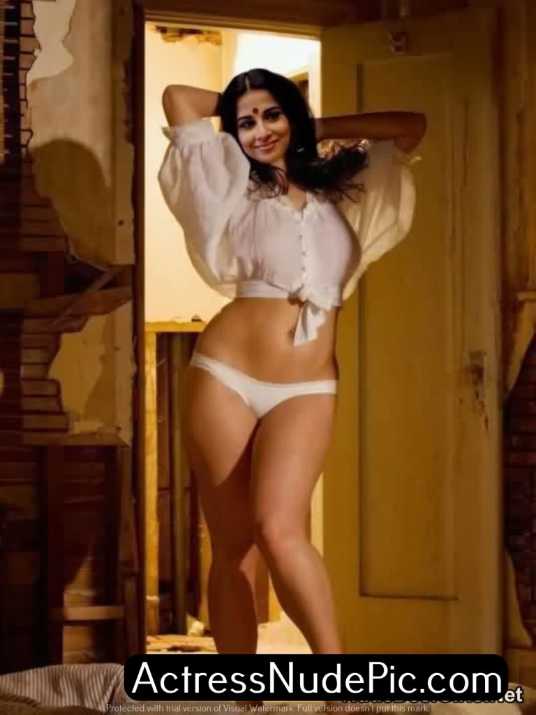 Vidha Bhalan nude, Vidha Bhalan hot, Vidha Bhalan bikini, Vidha Bhalan sex, Vidha Bhalan xxx, Vidha Bhalan porn, Vidha Bhalan boobs, Vidha Bhalan naked, Vidha Bhalan ass