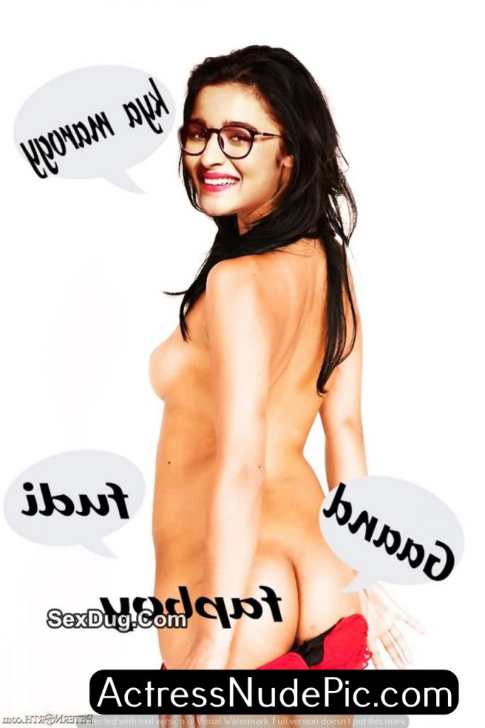Alia Bhatt nude, Alia Bhatt hot, Alia Bhatt bikini, Alia Bhatt sex, Alia Bhatt xxx, Alia Bhatt porn, Alia Bhatt boobs, Alia Bhatt naked, Alia Bhatt ass