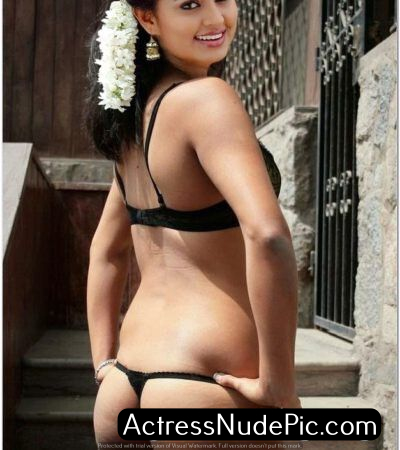Alia Bhatt nude, Alia Bhatt hot, Alia Bhatt bikini, Alia Bhatt sex, Alia Bhatt xxx, Alia Bhatt porn, Alia Bhatt boobs, Alia Bhatt naked, Alia Bhatt ass