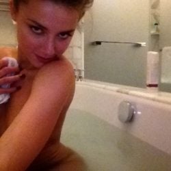 Amber Heard | Celeb Masta 149