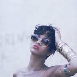 Rihanna | Celeb Masta 158