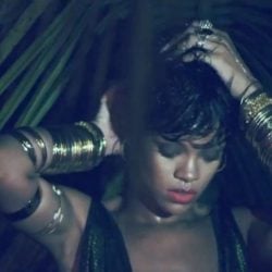 Rihanna | Celeb Masta 161