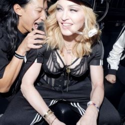 Madonna | Celeb Masta 32