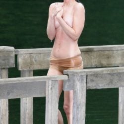 Megan Fox | Celeb Masta 39
