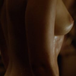 Emilia Clarke | Celeb Masta 80