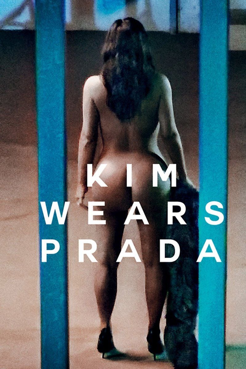Kim Kardashian | Celeb Masta 35