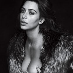 Kim Kardashian | Celeb Masta 14