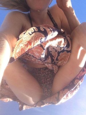 Amanda Seyfried | Celeb Masta 45