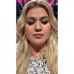 Kelly Clarkson | Celeb Masta 62