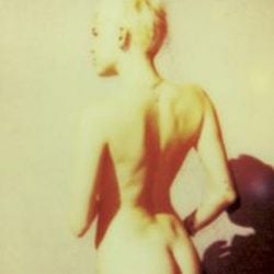Miley Cyrus | Celeb Masta 71